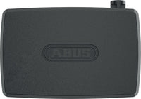 ABUS Alarmbox 2.0 schwarz – aktuelle Variante