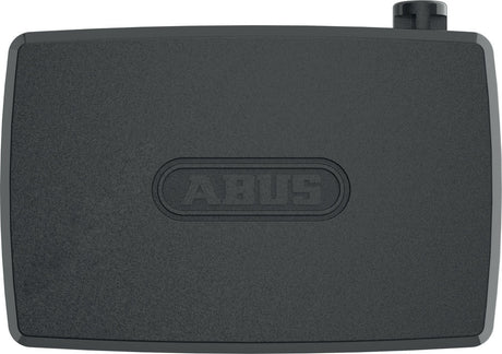 ABUS Alarmbox 2.0 schwarz