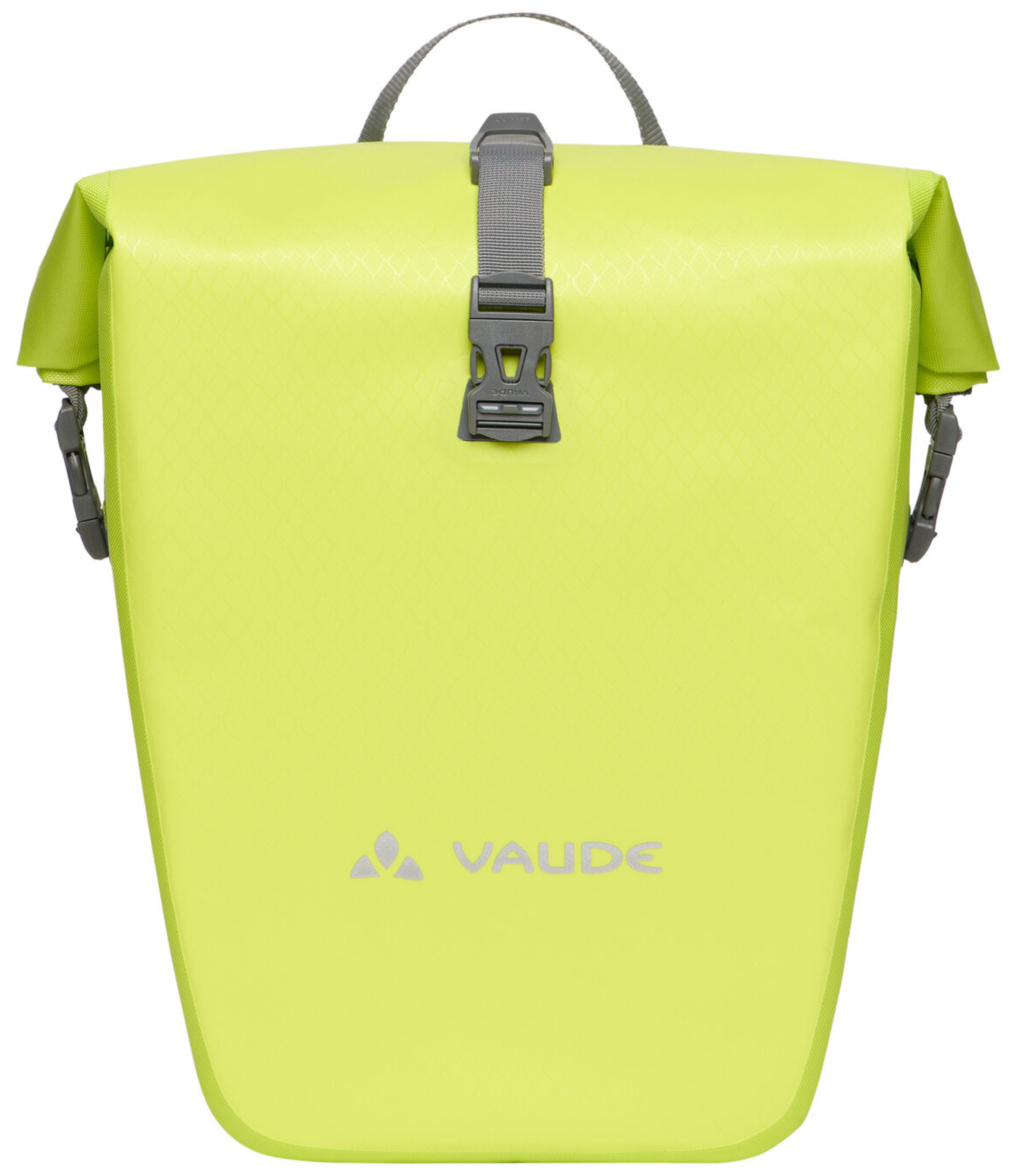 VAUDE Aqua Back Single bright green