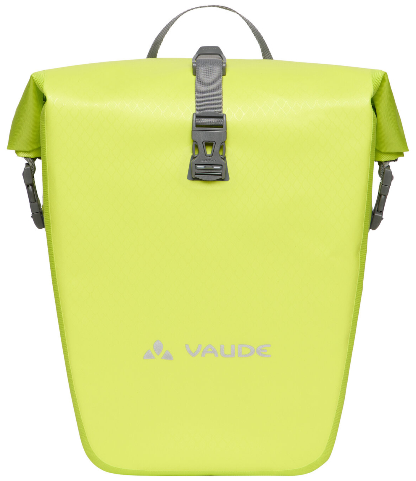 VAUDE Aqua Back Single bright green