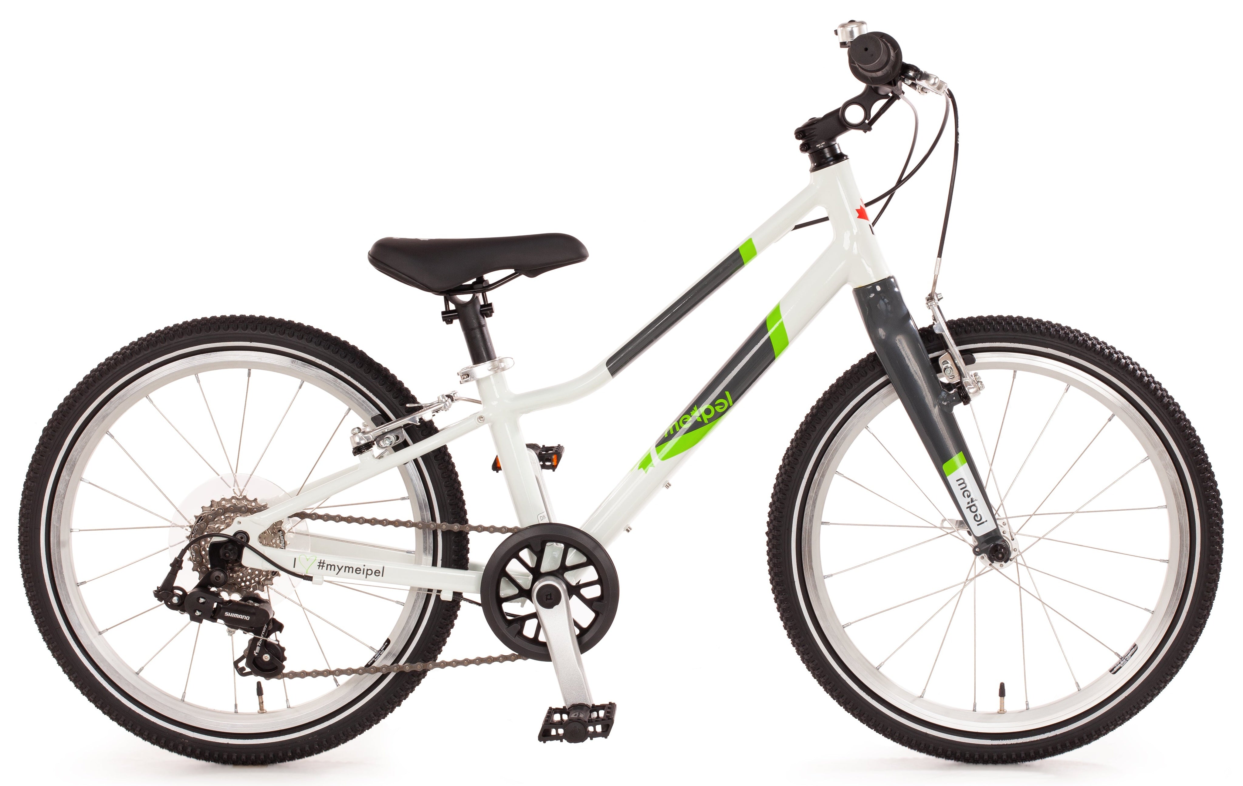 Meipel LITE Urban Kid Bike 20