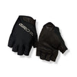 Giro Jag'ette Rennrad-Handschuhe black