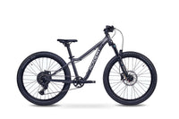 ACADEMY Trail 5 24" Space (2026)