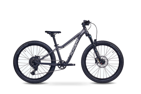 ACADEMY Trail 5 24" Space (2026)