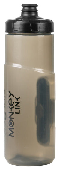 MonkeyLink Monkeybottle L 600ml ohne Halterung – aktuelle Variante