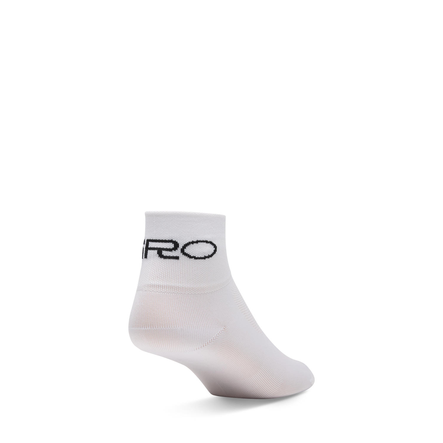 Giro Comp Racer Socken white