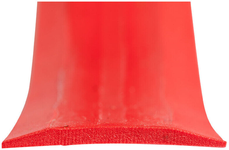 cube lenkerband CUBE Lenkerband Cork red