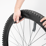 Topeak Power Lever II