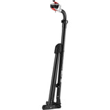 Elite Tiensu Reparaturständer