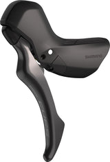 Shimano CUES BL-U6030-L Bremshebel Road links