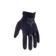 Fox Dirtpaw Glove Black/Black