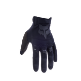 Fox Dirtpaw Glove Black/Black
