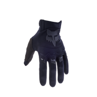 Fox Dirtpaw Glove Black/Black
