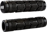 ODI Rouge Griffe Bonus Pack schwarz – aktuelle Variante
