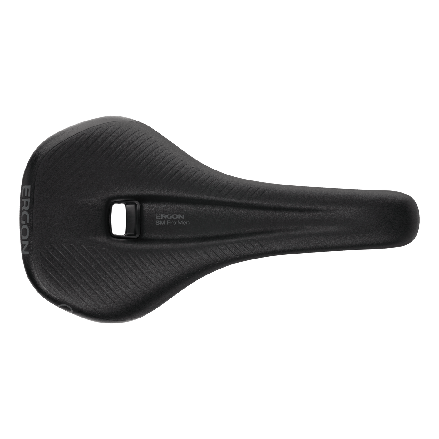 ergon herren sm pro fahrradsattel Ergon SM Pro Sattel Herren schwarz
