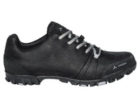 VAUDE TVL Sykkel Schuhe Herren schwarz – aktuelle Variante