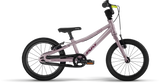 PUKY LS-PRO 14" pearl pink (2025)