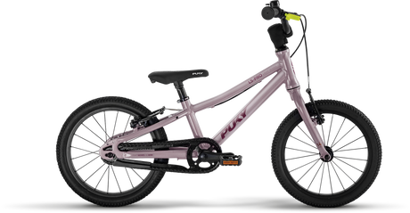 PUKY LS-PRO 14" pearl pink (2025)