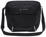 VAUDE Cycle Messenger L black