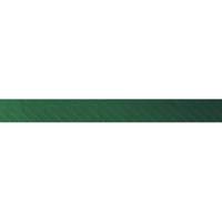 Ergon BT Allroad Wilderness Green