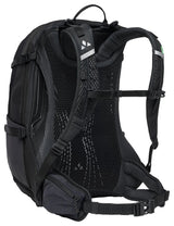 VAUDE Bike Alpin 23+5 schwarz