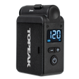 Topeak E-Booster Digital