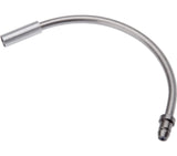 Shimano Zugführung V-Brake 135°