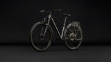 Cube Aim SLX FE  slateblack´n´chrome (2027)