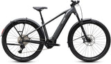 Cube Reaction Hybrid Race 800 FE Diamant slabgrey´n´chrome (2027)