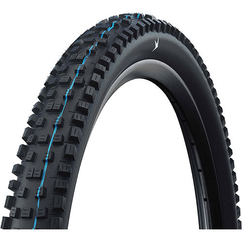 Schwalbe NOBBY NIC TRAIL PRO MID E-50 29