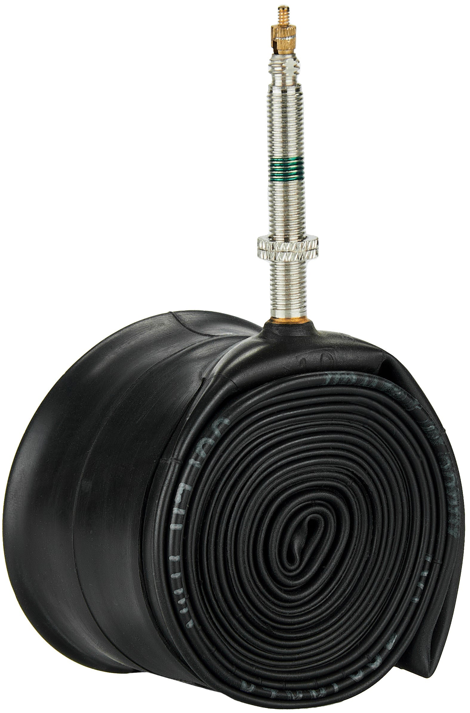 Maxxis UltraLight Tube 27.5x1.75/2.40