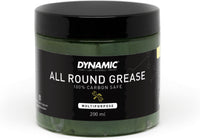 Dynamic Allround-Fett 150g – aktuelle Variante