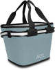ACID Lenkerkorb CITY 15 FILink grey