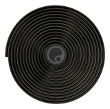 Ergon BT Gravel Lenkerband oliv