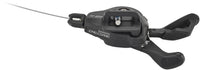 Shimano Deore SL-M6100 I-Spec EV Schalthebel Rechts 12-fach ohne Display – aktuelle Variante