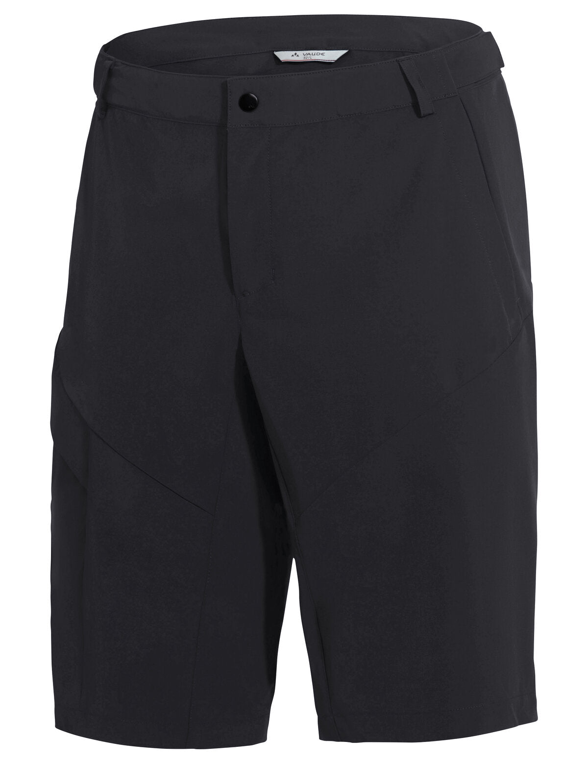 VAUDE Men's Tamaro Shorts III black