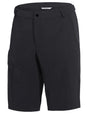 VAUDE Men's Tamaro Shorts III black