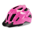 Cube Helm FINK pink