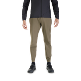 Fox Ranger Pant Military
