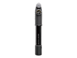 Topeak Mountain TT_G Twin Turbo Minipumpe