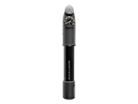 Topeak Mountain TT_G Twin Turbo Minipumpe – aktuelle Variante