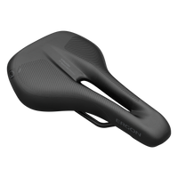 Ergon SF Sport Gel Women – aktuelle Variante