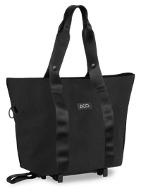 ACID Seitentasche CITY 10 All In One black – aktuelle Variante