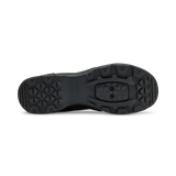 Giro Gauge BOA Trekking-Schuhe black