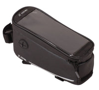 Zefal Console Pack T1 Frame Bag black – aktuelle Variante