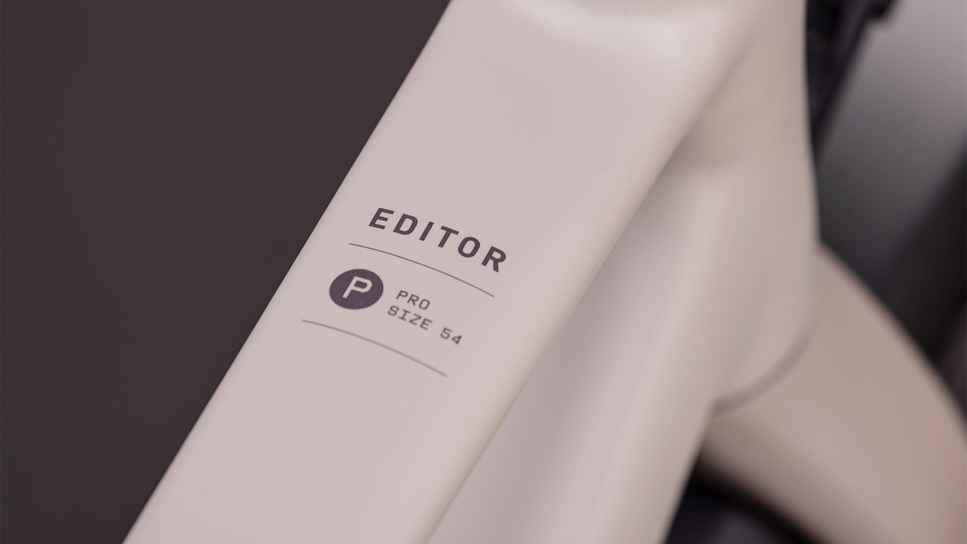 Cube Editor Pro FE  oatgrey´n´grey (2026)