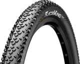 Continental Race King 2.2 Drahtreifen 29x2.15" Performance Reflex E-25 schwarz