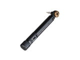 Topeak Torq Stick Drehmomentschlüssel