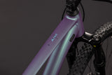 Cube Aim SLT  mysticpurple´n´black (2027)
