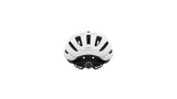 Giro Register II Helm matte white/charcoal